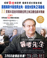 About Schmidt