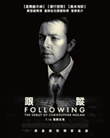 Following