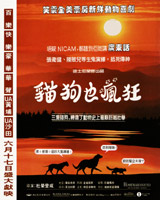 Homeward Bound : The Incredible Journey