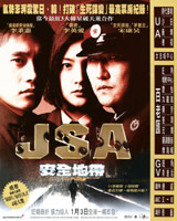 JSA