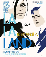 La La Land