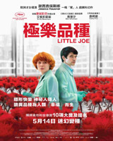 Little Joe