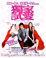 Marriage with a Fool