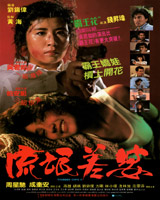 Thunder Cop II