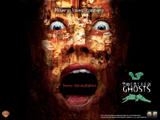 Thirteen Ghosts