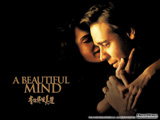A Beautiful Mind