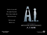 A.I.