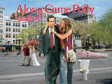 Along Came Polly