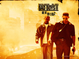 Bad Boys II