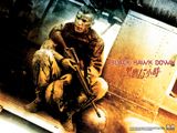 Black Hawk Down