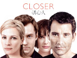 Closer