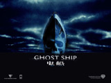 Ghost Ship