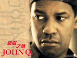 John Q