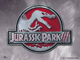 Jurassic Park III