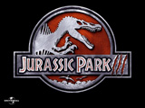 Jurassic Park III