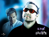 K-Pax