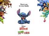 Lilo & Stitch