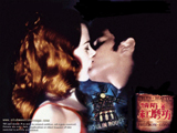 Moulin Rouge