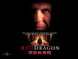 Red Dragon