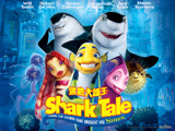 Shark Tale