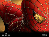 Spiderman 2