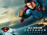 Superman Returns