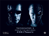 Terminator 3