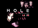 The Hole
