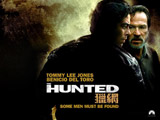 The Hunted