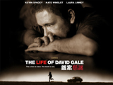 The Life of David Gale