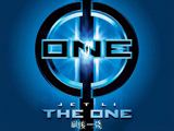 The One