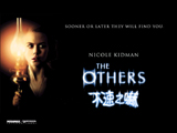 The Others
