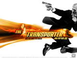 The Transporter