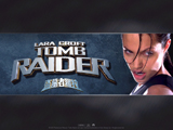 Tomb Raider