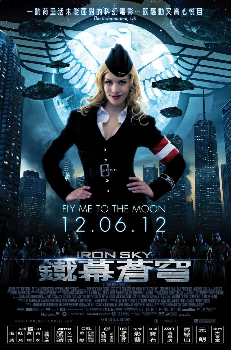 Download Movie On Utorrent